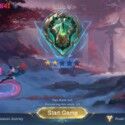 Mobile Legends